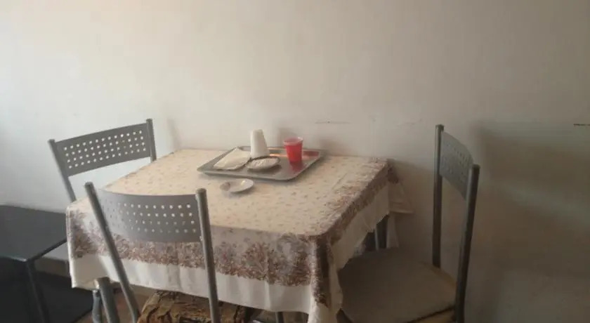 Kovari Studio