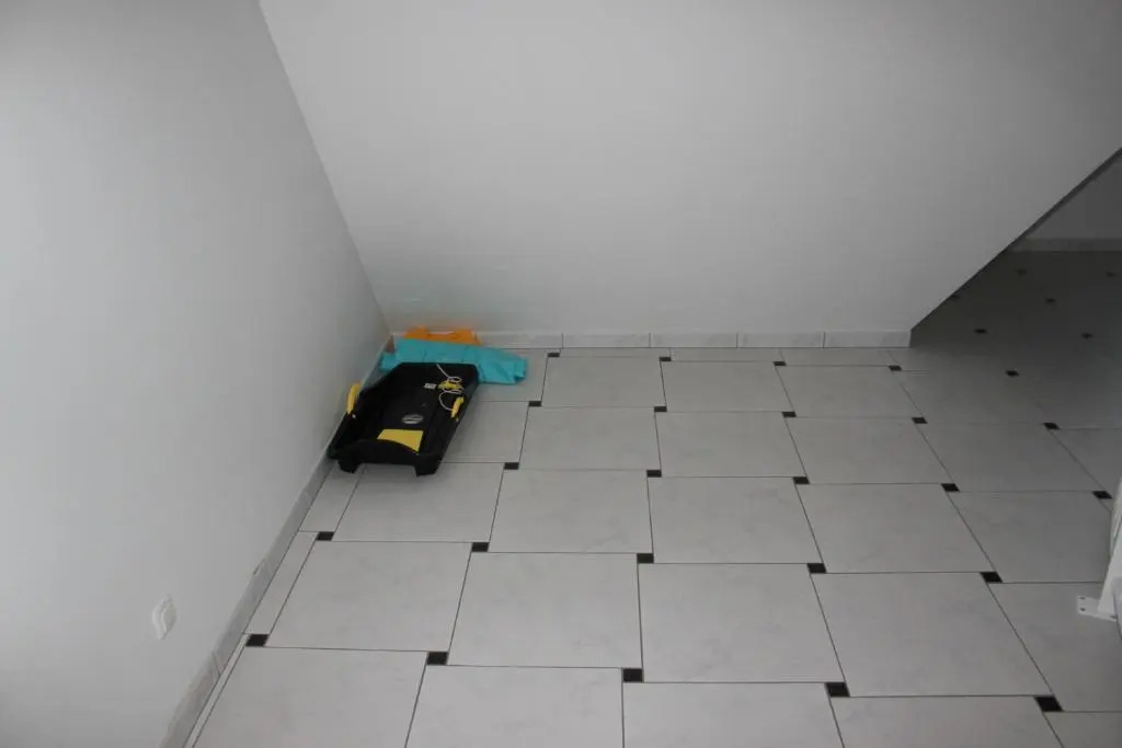 Villa Lehe Ranna Apartment