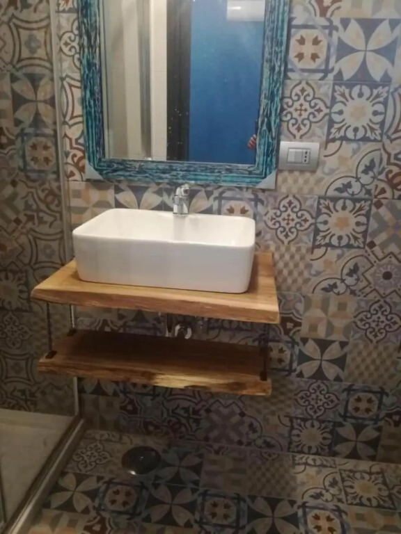 B&B Palazzo Sarlo