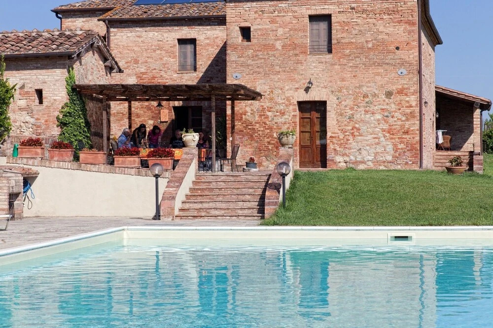 Santa Caterina