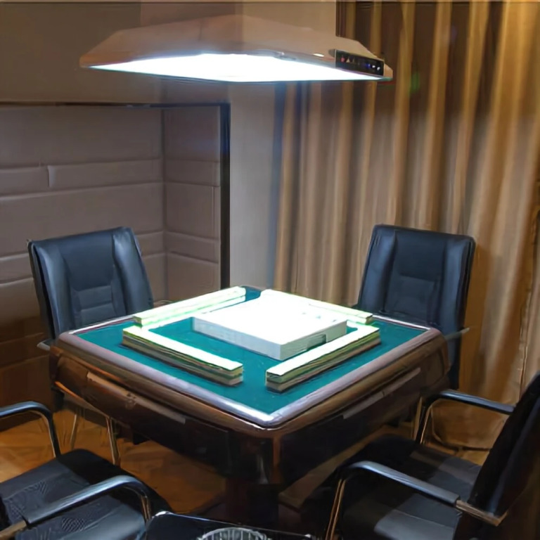 Jun Du Holiday Hotel (Changshan Lugu Meixi Lake)