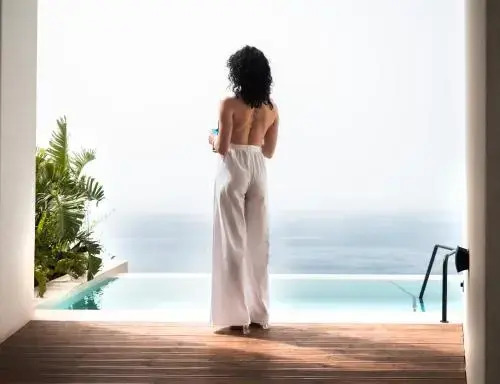 Nobus Hotel & Spa