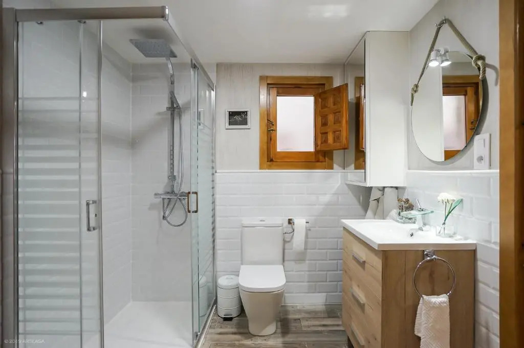 Apartamento La Catedral Cuenca