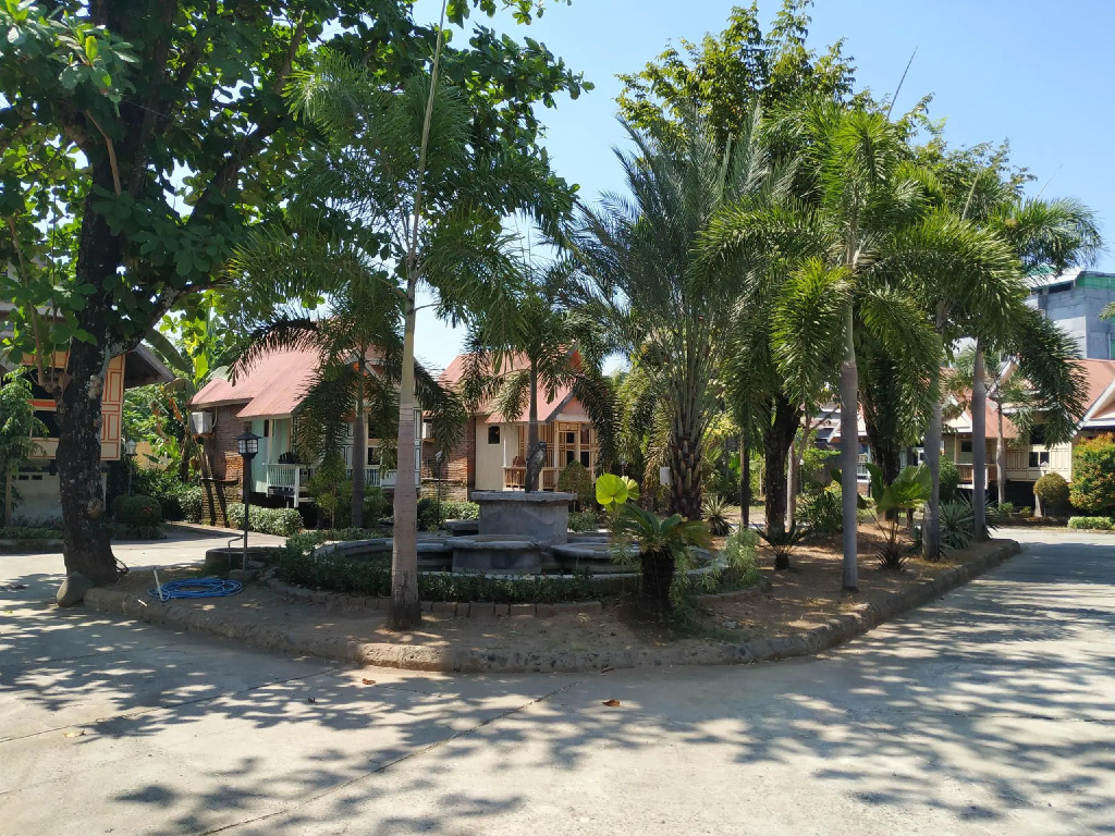OYO 90923 Makassar Cottage