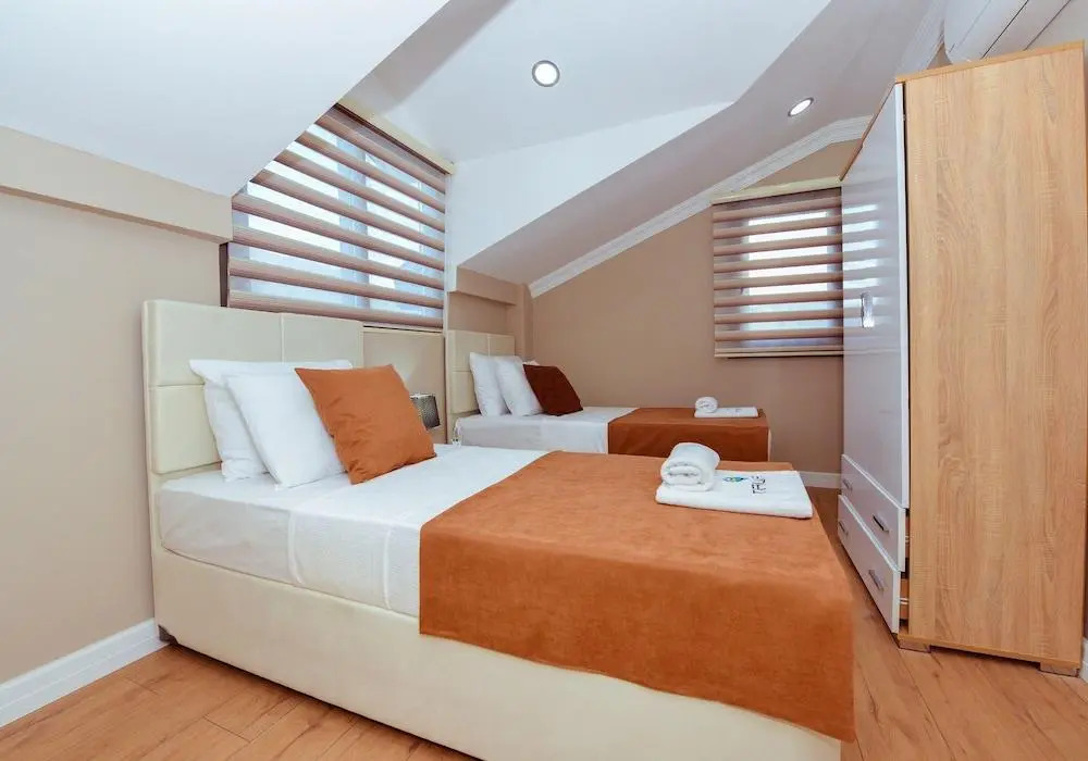 Tala Villa 19
