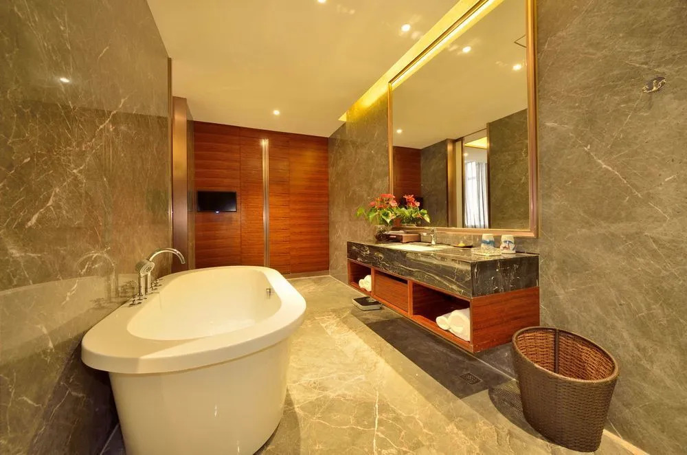 Bosi Hotel