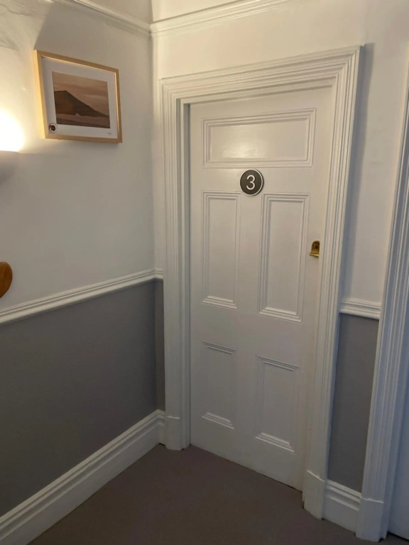Bodalwyn Guest House