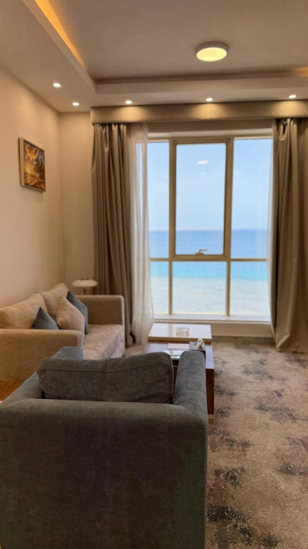 SEAVIEW HOTEL