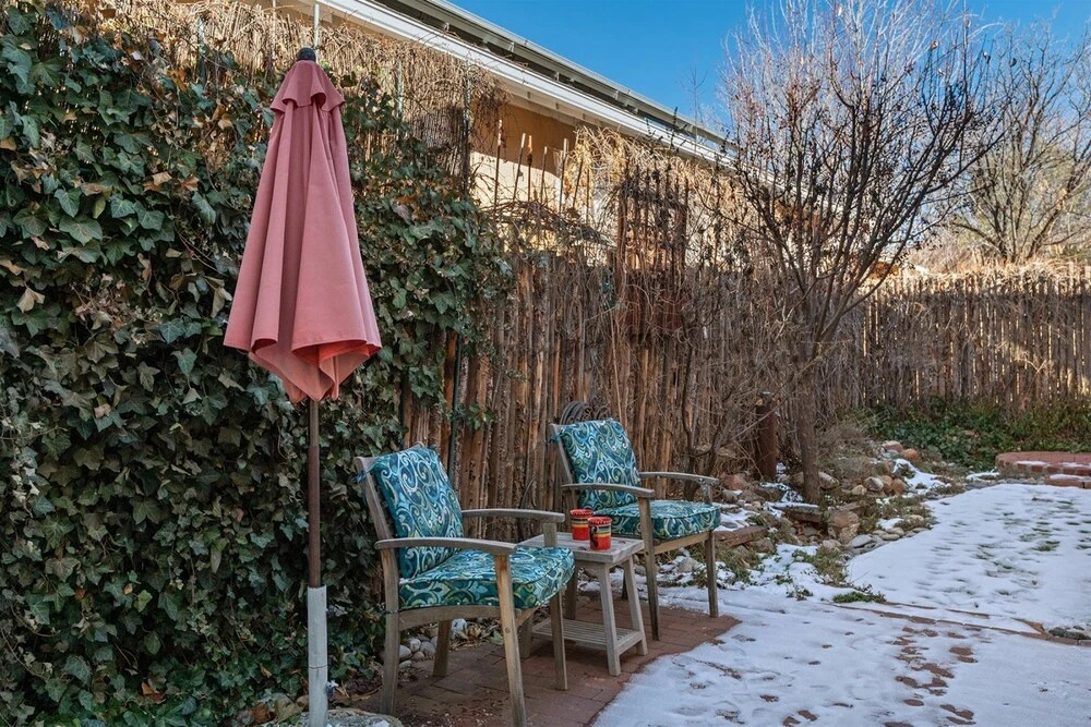 Casa Sage - Unbeatable Location, Stunning Interior