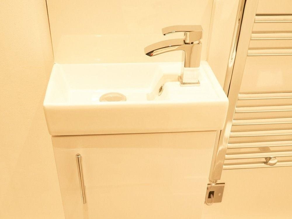 Unity House Serviced Apartments