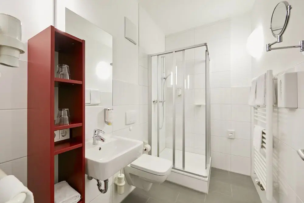 Townhouse Düsseldorf