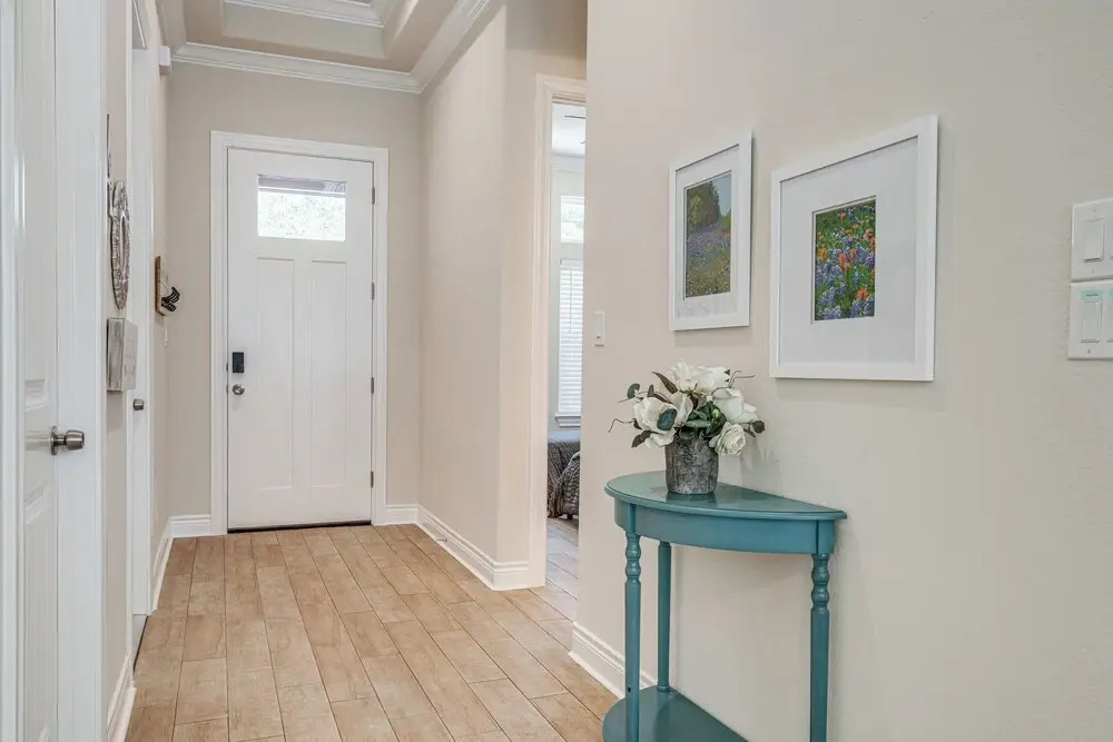 Family-friendly Lago Vista Home Near Lake Travis!