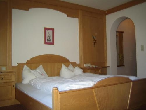 Wohlfühlhotel Innertalerhof