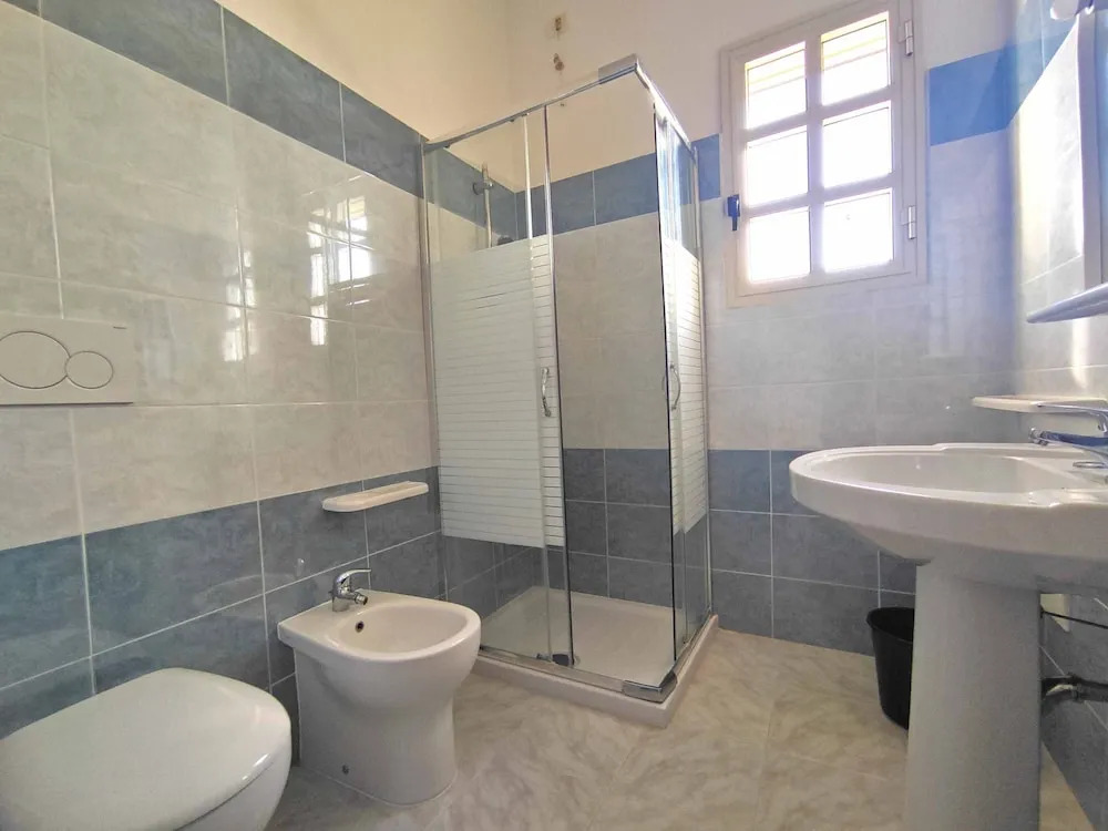 Picchio Hotel Pescoluse