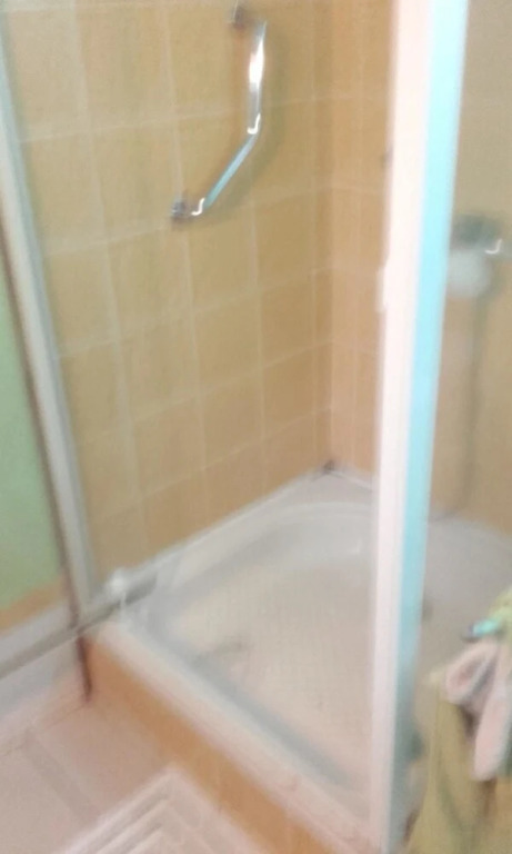 Studio in Baie Mahault, With Pool Access, Enclosed Garden and Wifi - 9