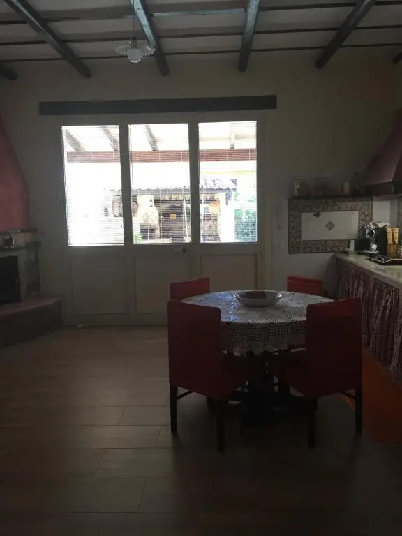 A Casa Di Gio'2