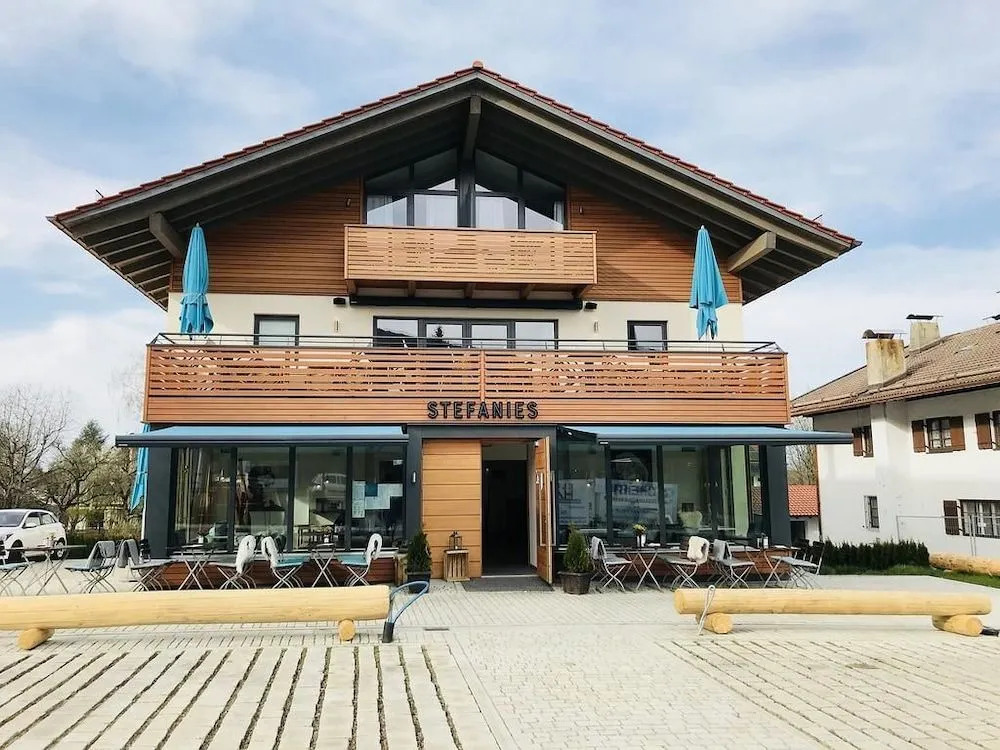 Stefanies-Café-Pension-Kultur