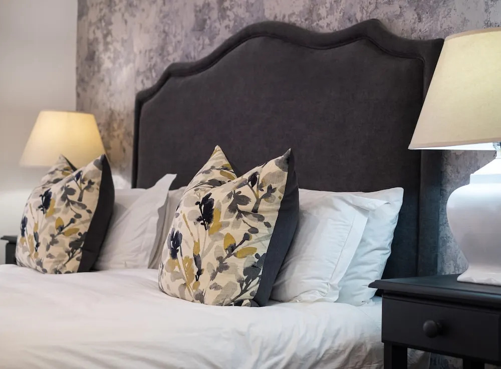 Stellenhof Guesthouse