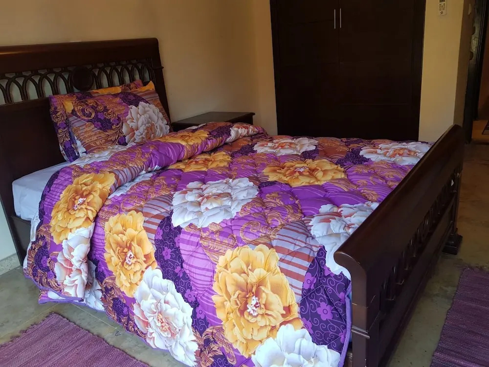 Appartement Mirador De Majorelle