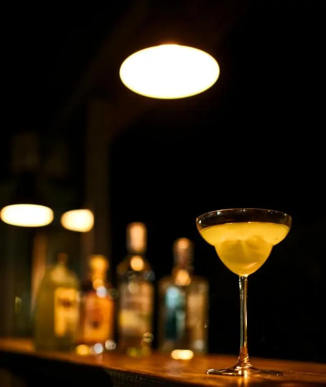 Miro Mara Boutique Hotel & Lounge Bar