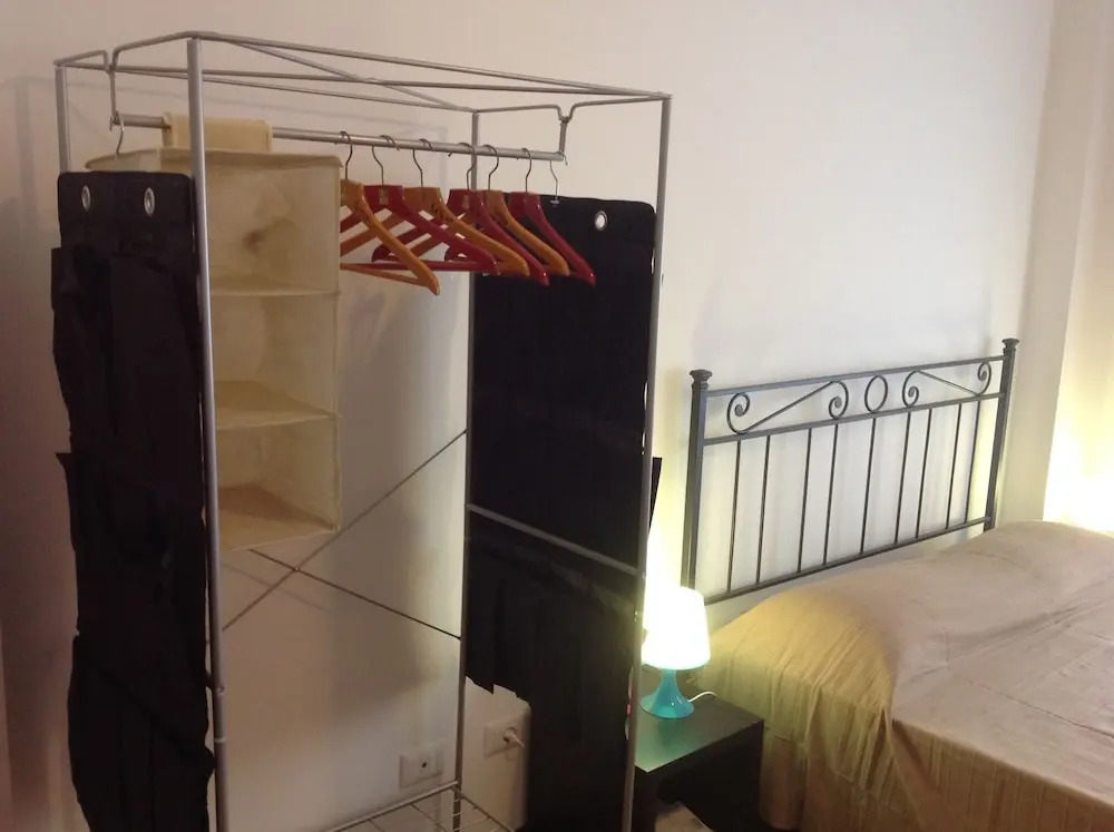 Interno 8