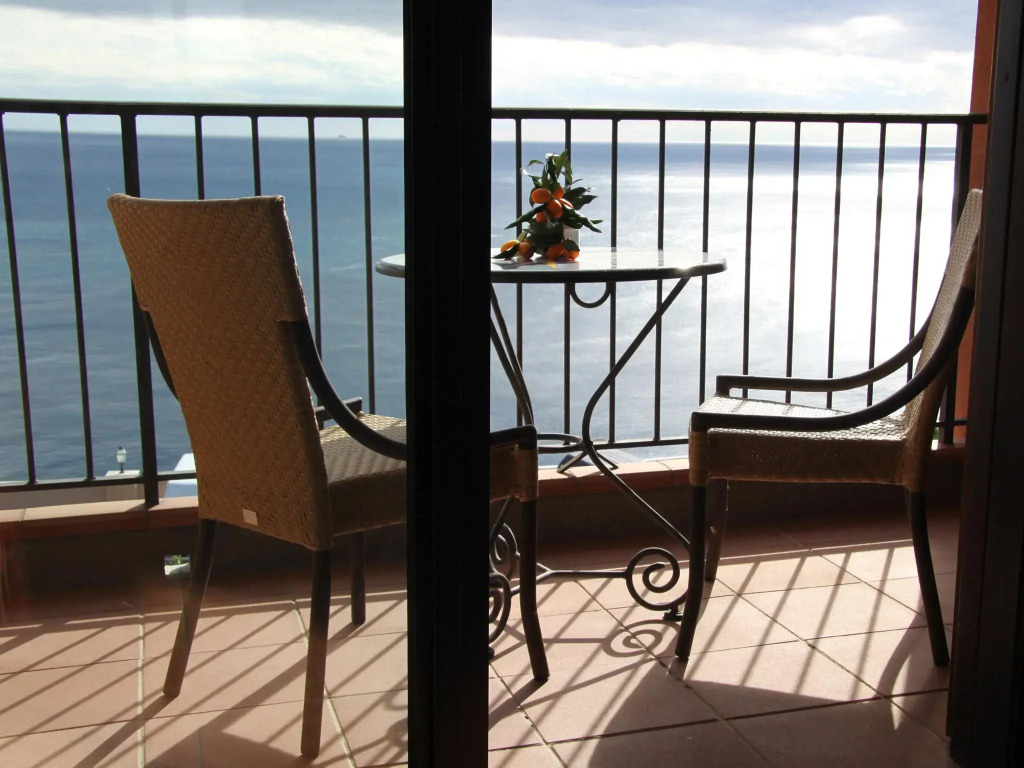 Capo Dei Greci Taormina Coast - Resort Hotel & SPA