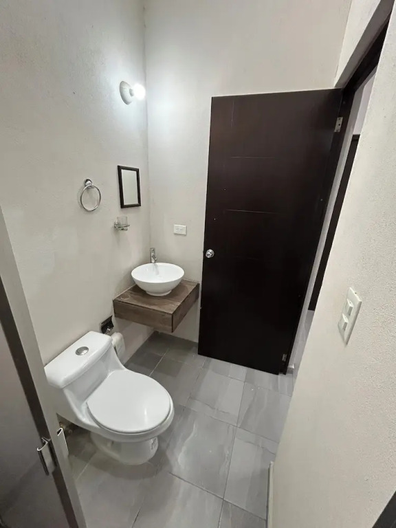 Casa En Renta En Paraiso Tabasco P Este