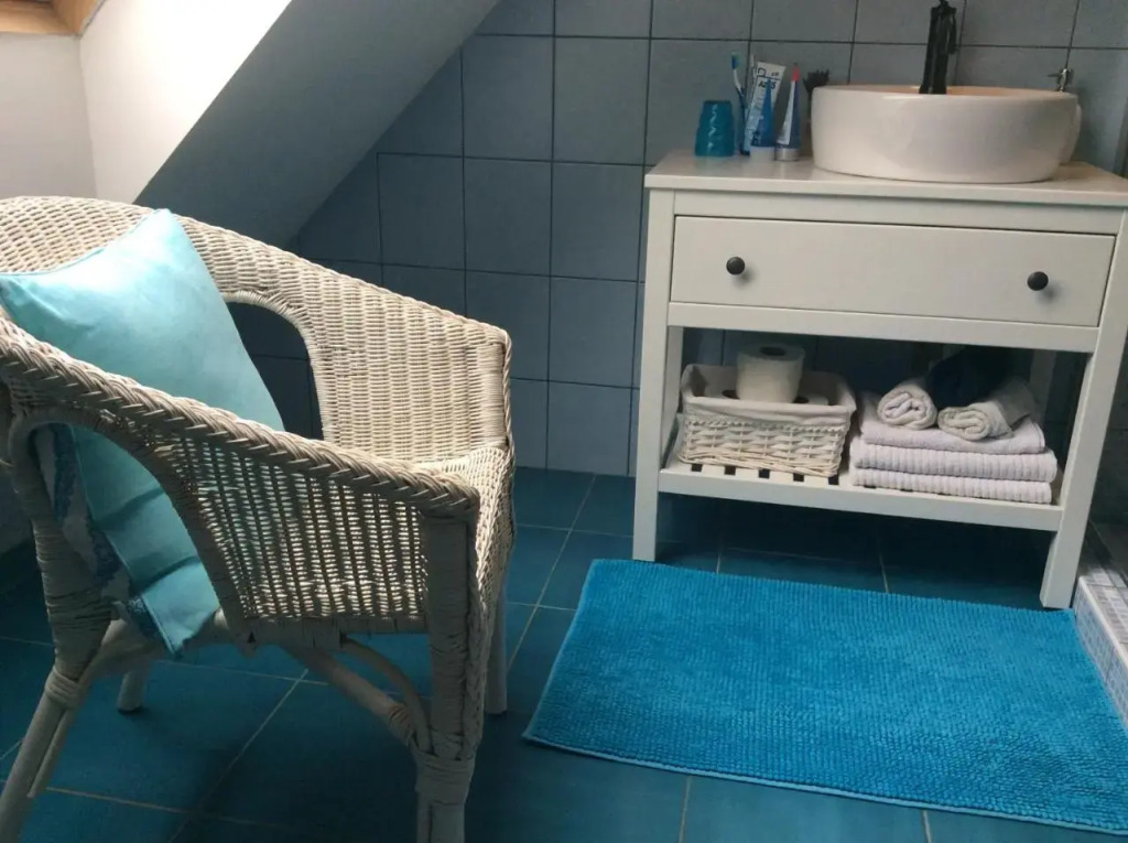 Apartments for Rent near Budapest