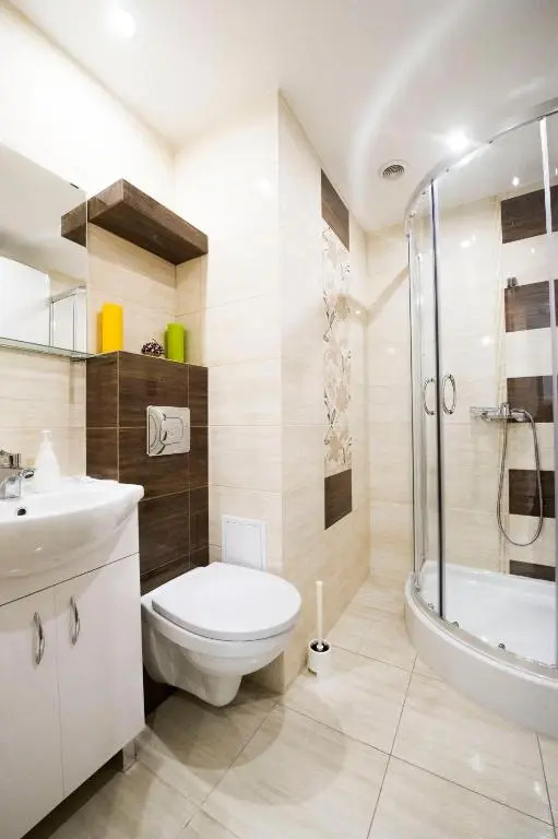 Królewski Apartament
