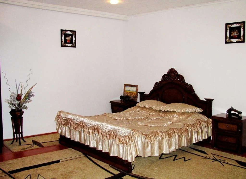 Mimino Guesthouse