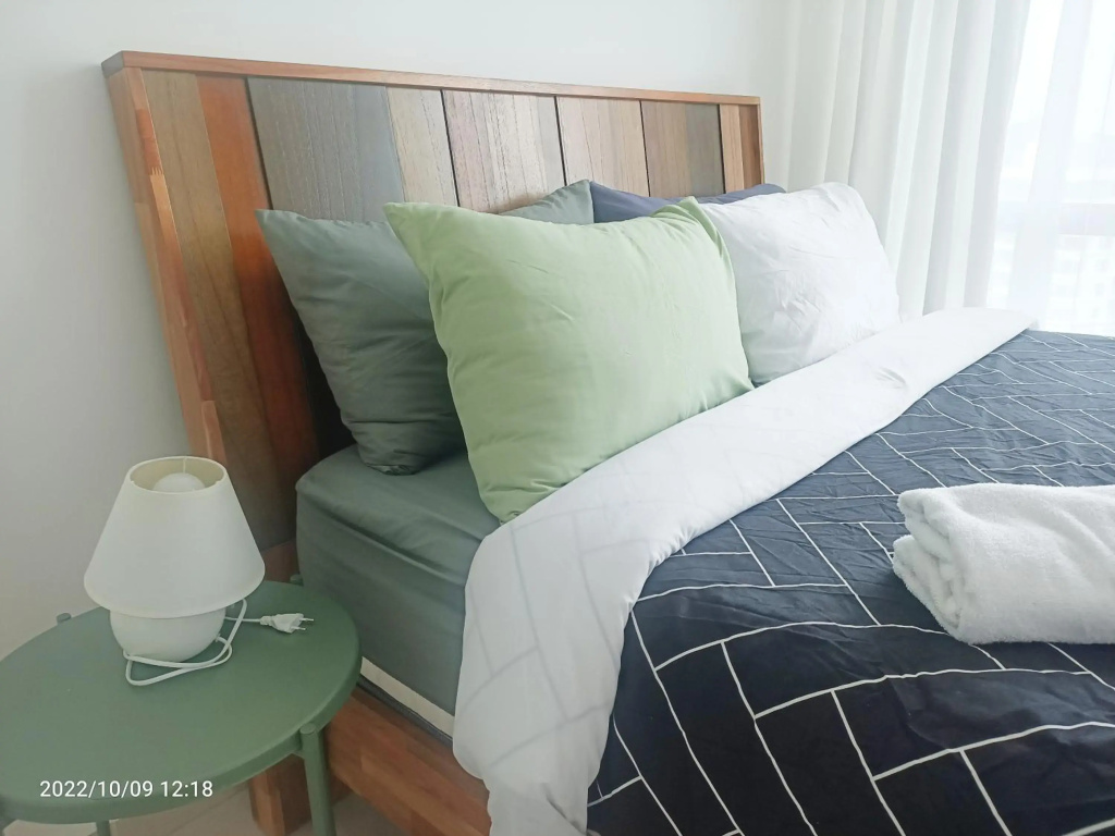 Legasi Kg Bharu Kuala Lumpur City centre Walk to KLCC next to LRT train KL tower view 3room 2 bathroom