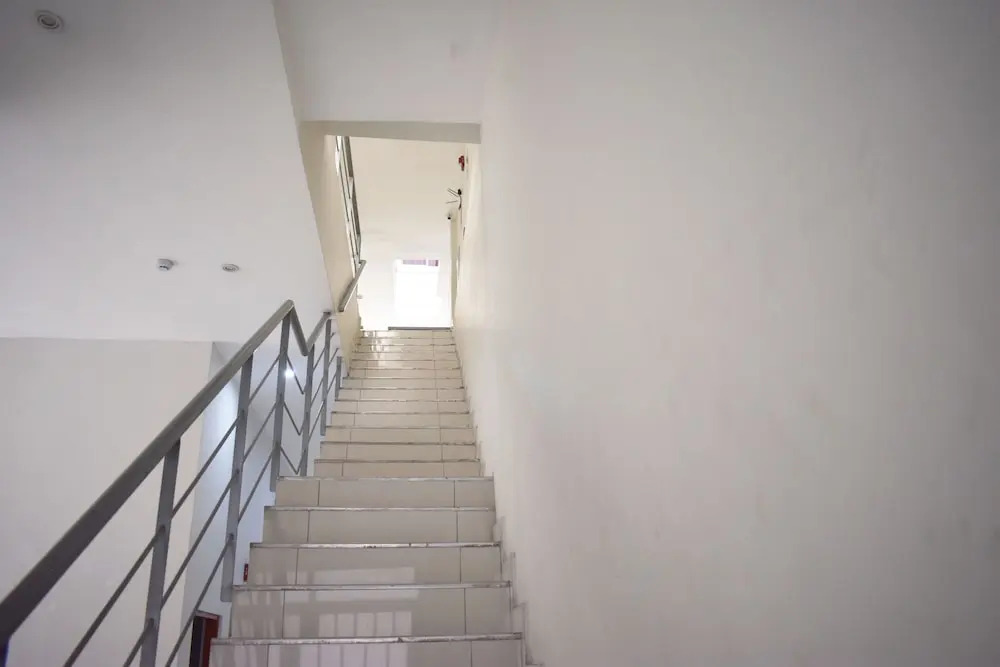 Hostal Marbella
