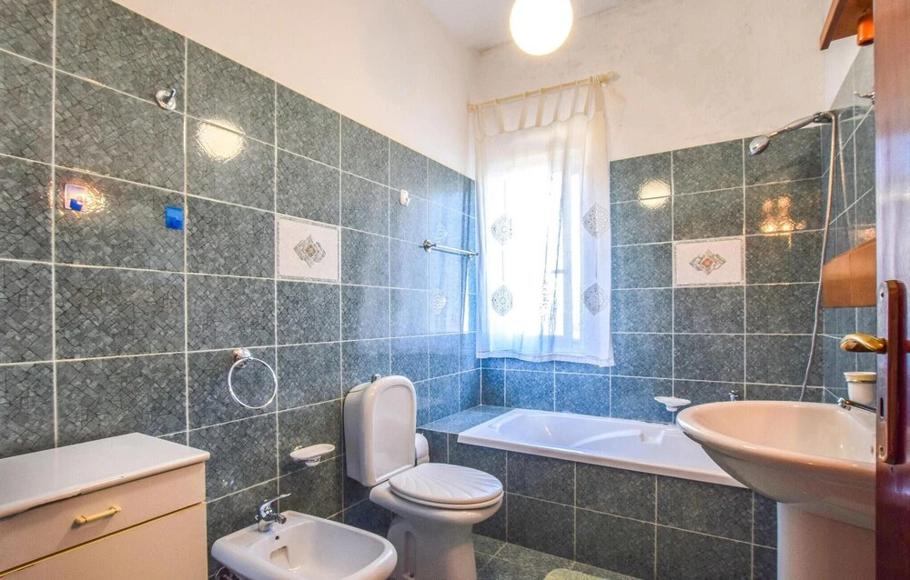 Casa Vacanza Biaure
