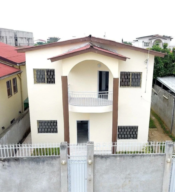 Residence Alizee