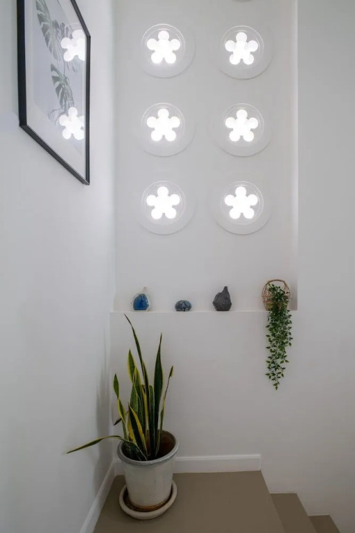 B.Jin Home