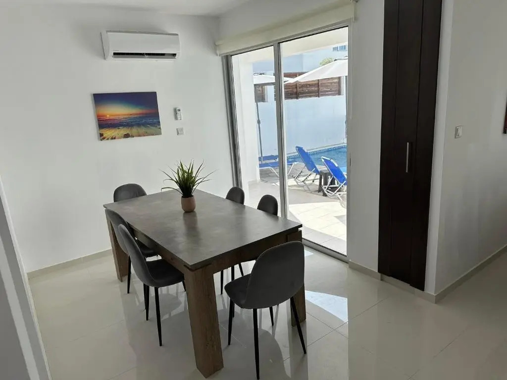 Villa Mulberry Retreat 0,5Km From Everything