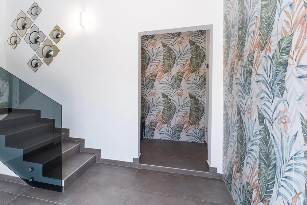 3430 Residence Medusa - Suite Apollo PT