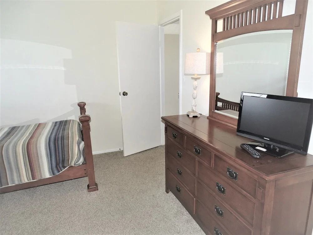 Tivoli by the Sea - 503 2 Bedrooms 2 Bathrooms Condo