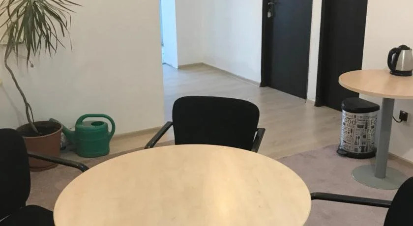 Penzión Vilo