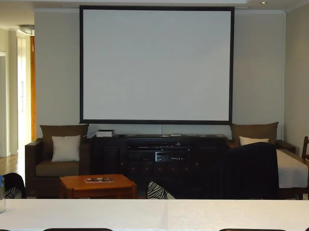 Goulden Street Guest House