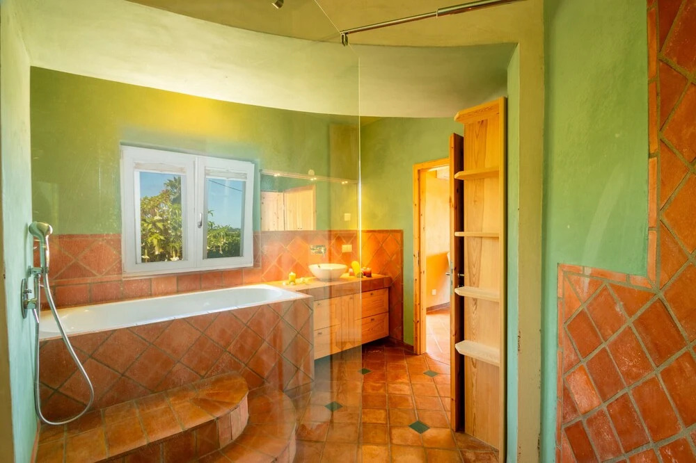 Villa Casa Moinho Azul by Villa Plus