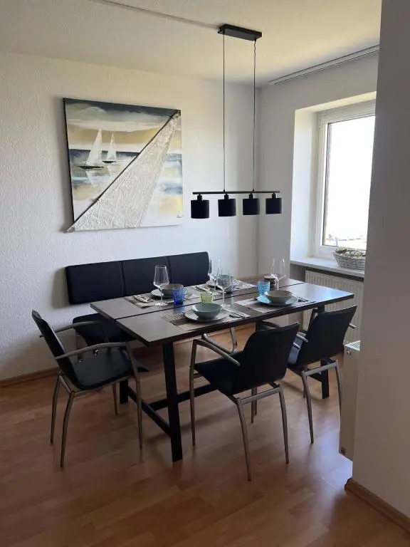 Apartment 31
