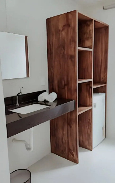 Familia Pansini casa na Pipa