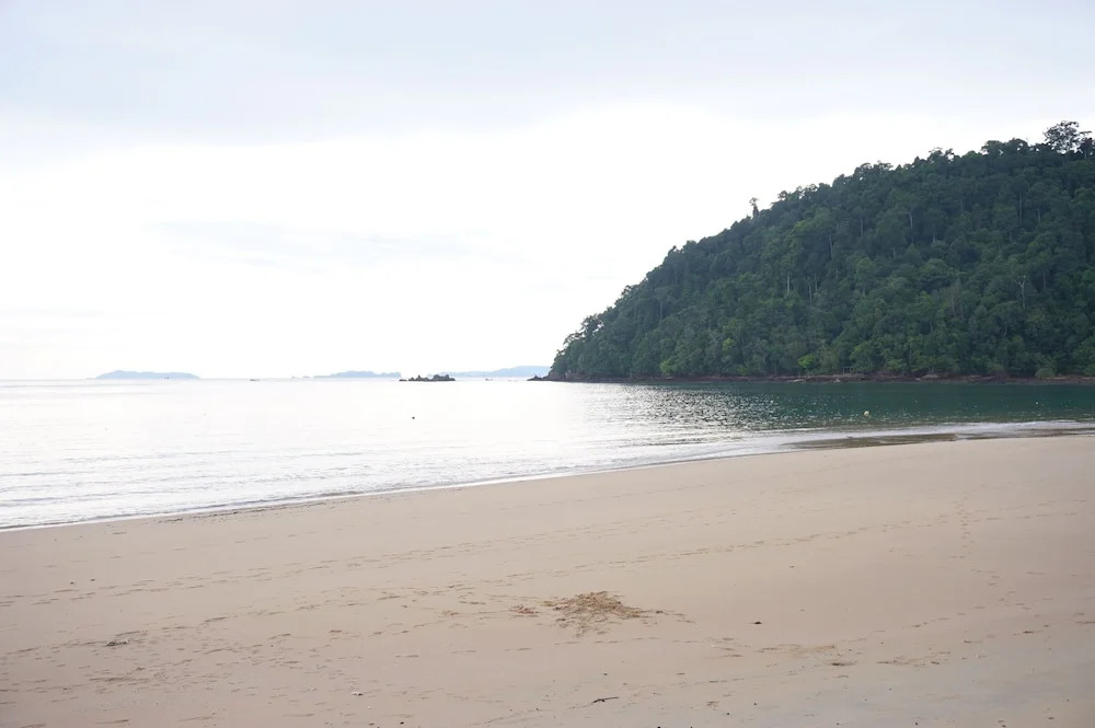 Baan Suan Kayoo Cottage 2