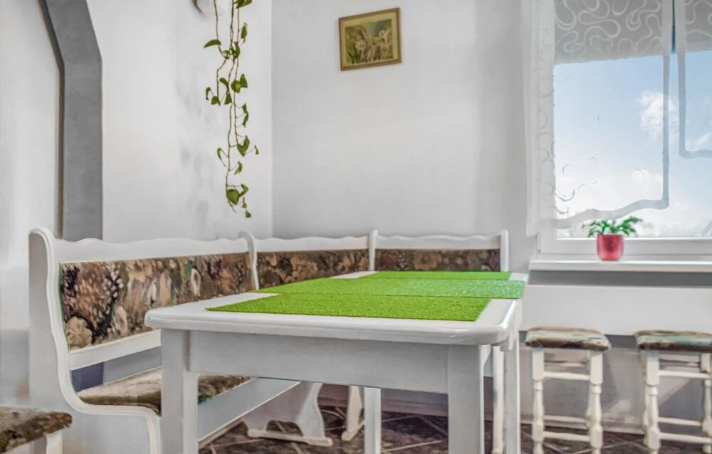 Beautiful Apartment in Kolobrzeg With 2 Bedrooms