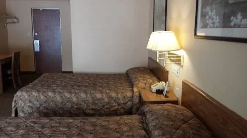 Best Budget Inn Joliet