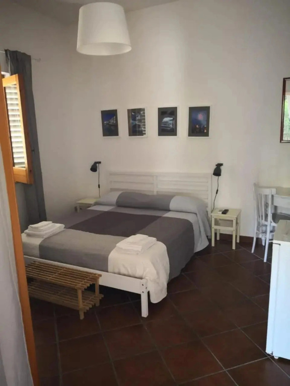 Casa Michelina