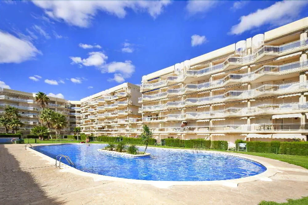 Bellavista Aptos