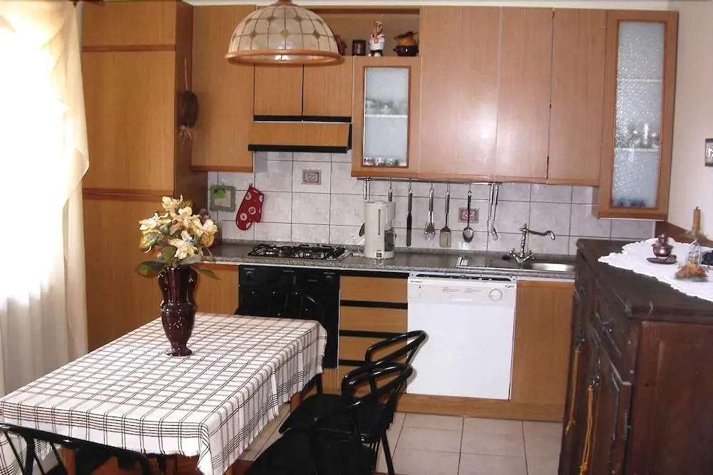 Apartments Vladimir Palit