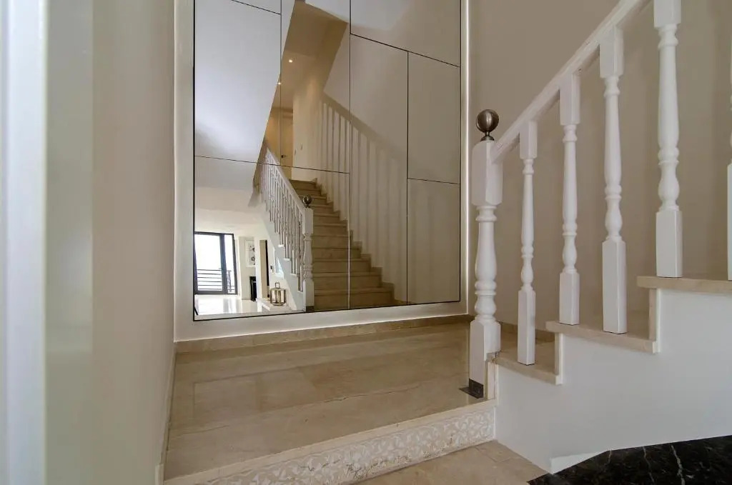 Sitges Spaces Stunning Sea View Villa, 2 Pools, BBQ
